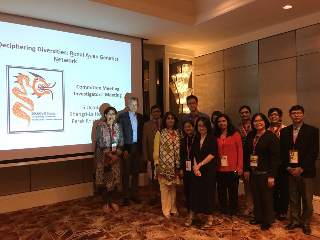 committees-meeting_acpn17