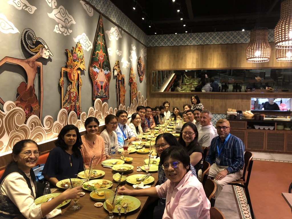 dinner-2018-meeting_1