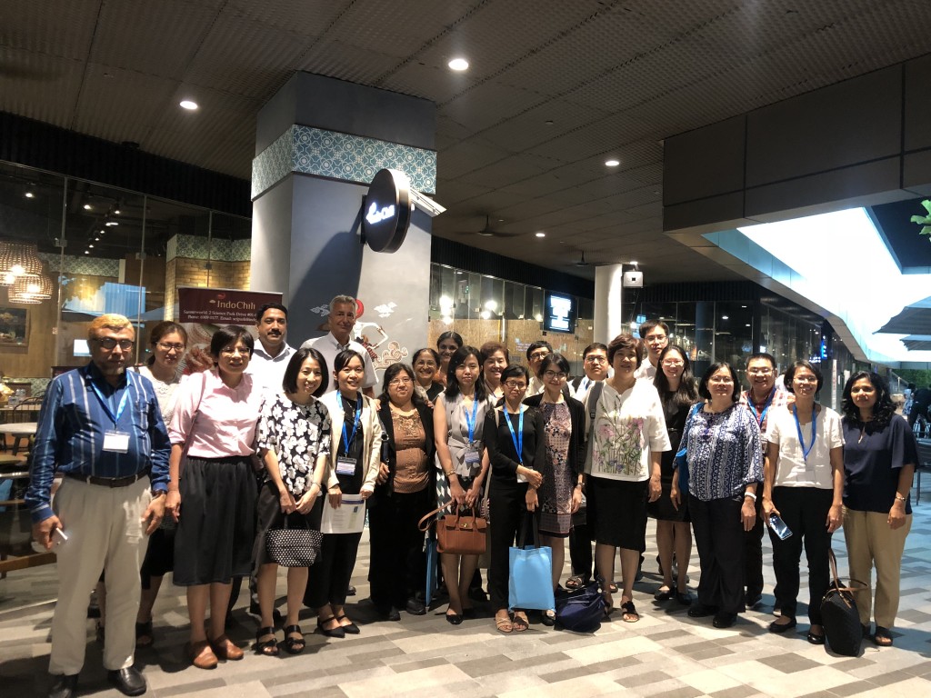 dinner-2018-meeting_2
