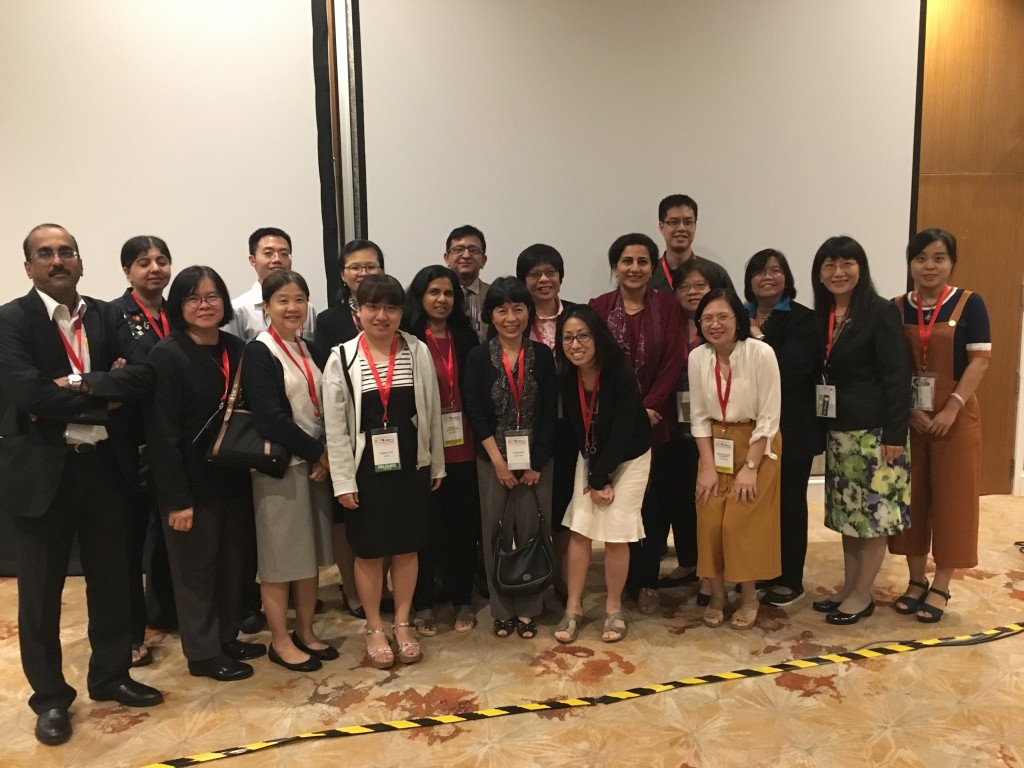 investigators-meeting_acpn17
