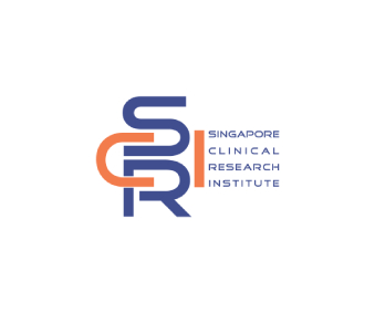 SCRI_Logo